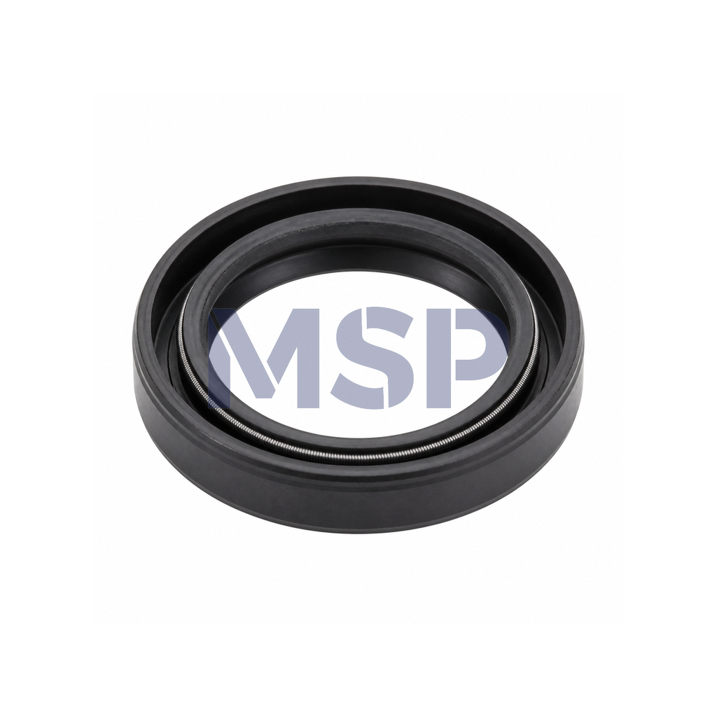 1405146 Retarder Seal | CORTECO 82034658