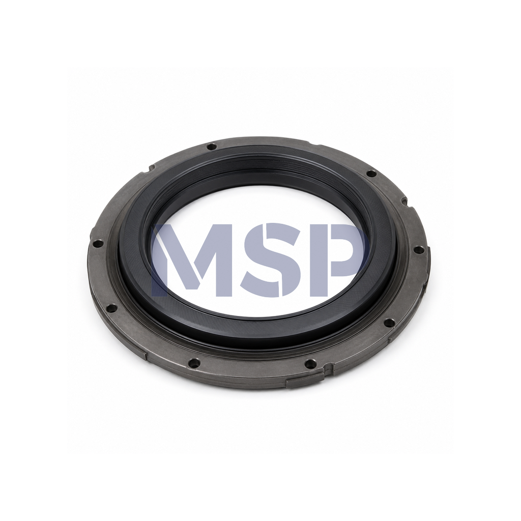 20441481 Rear Crankshaft Seal | CORTECO 82034751