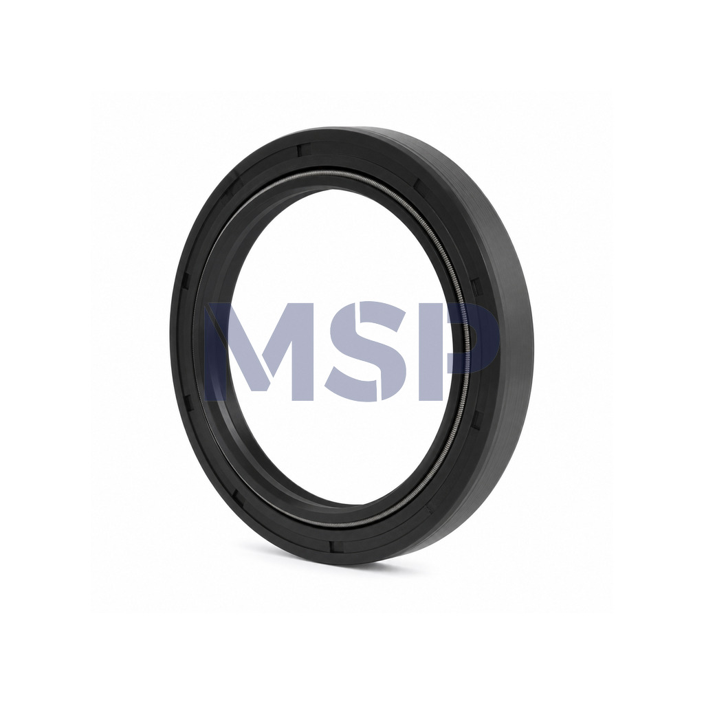 A0149979846 Front Crankshaft Seal | CORTECO 82036961