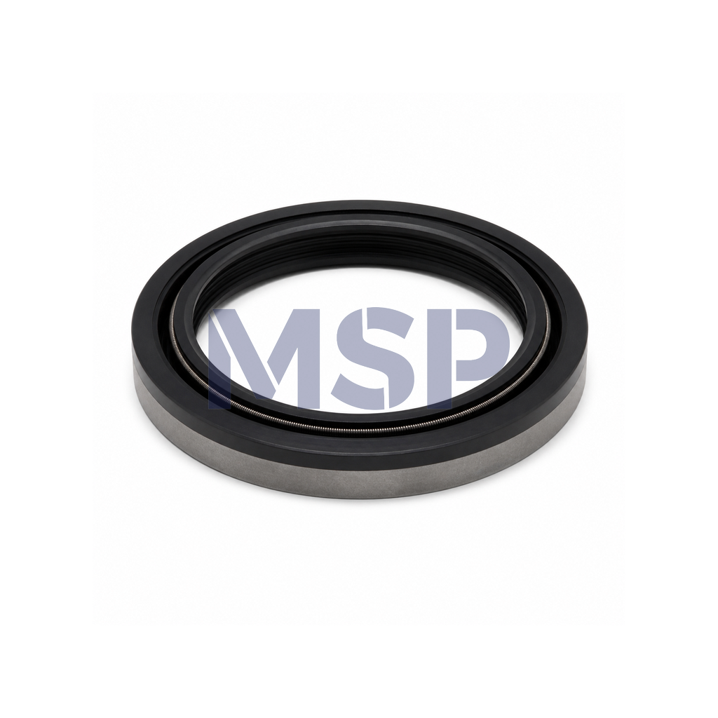 5000810989 Crankshaft Seal | CORTECO 82037222