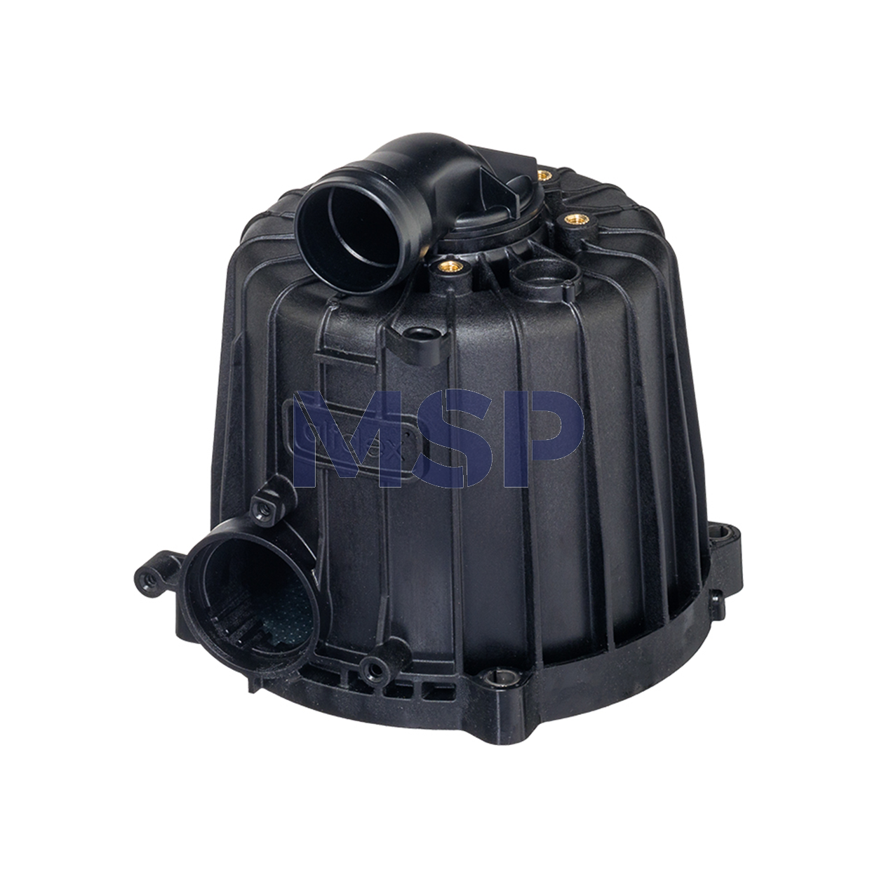 HENGST AS834MD972 product image