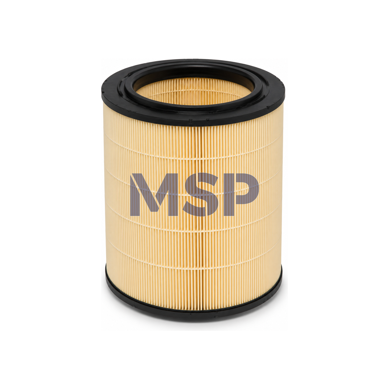 HENGST E1024L01 Outer Air Filter