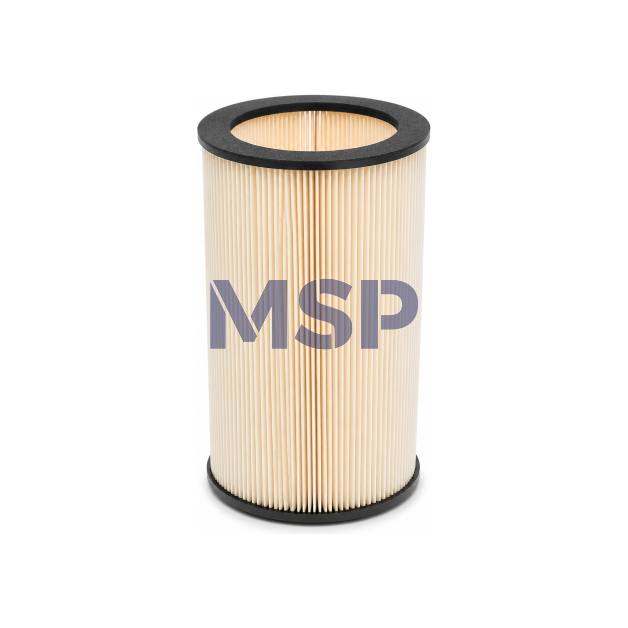 HENGST E1024LS Inner Safety Air Filter