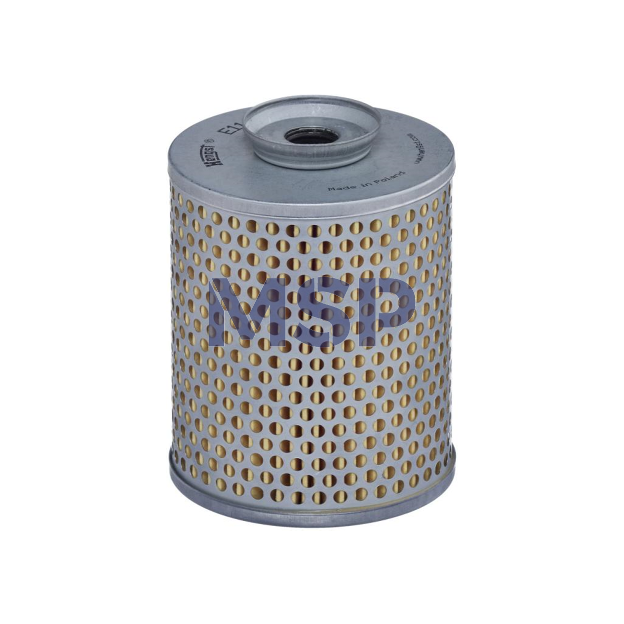 HENGST E111H product image