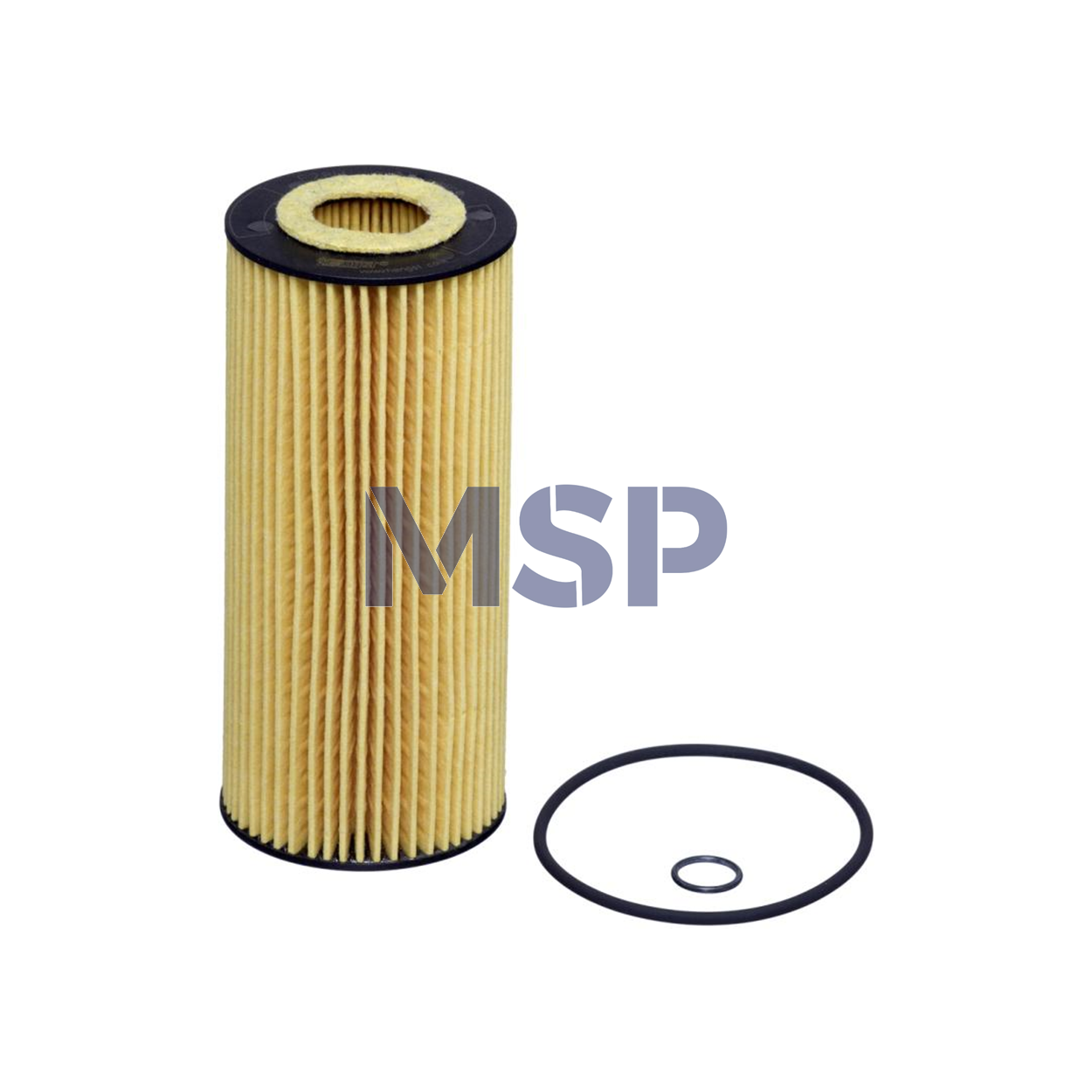 HENGST E28HD203 product image