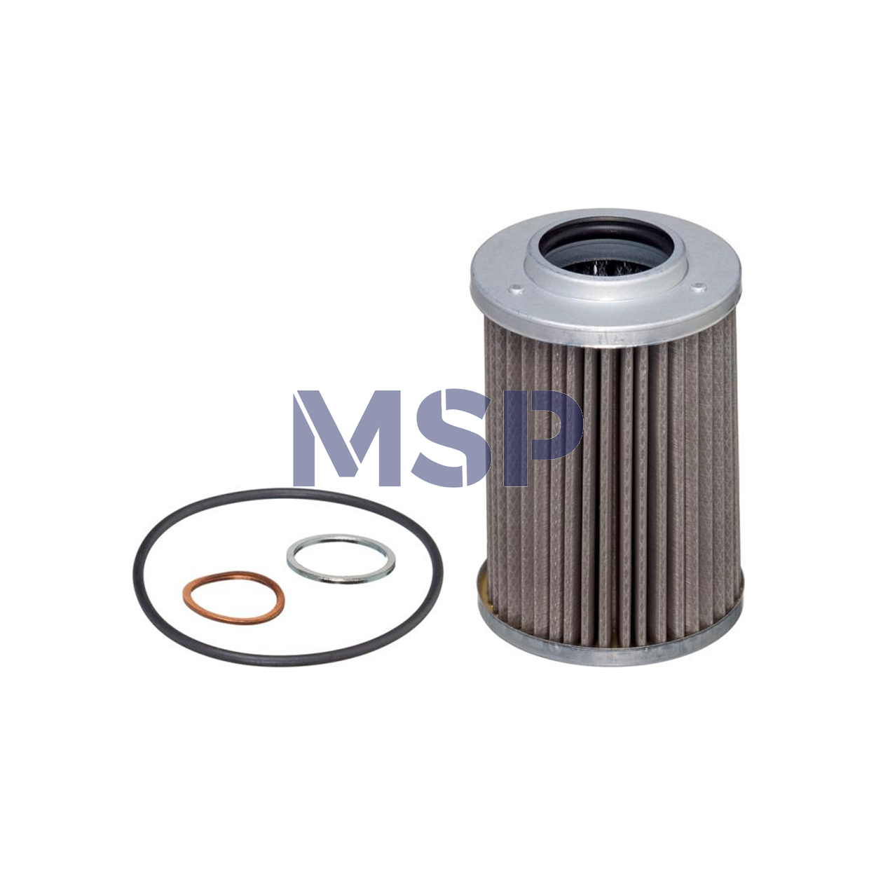 HENGST E39HD119 product image