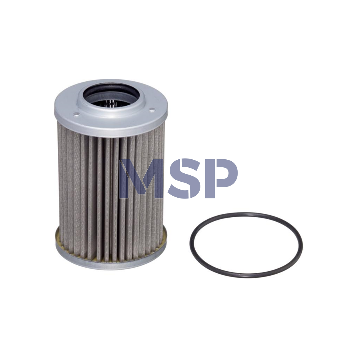 HENGST E39HD120 product image