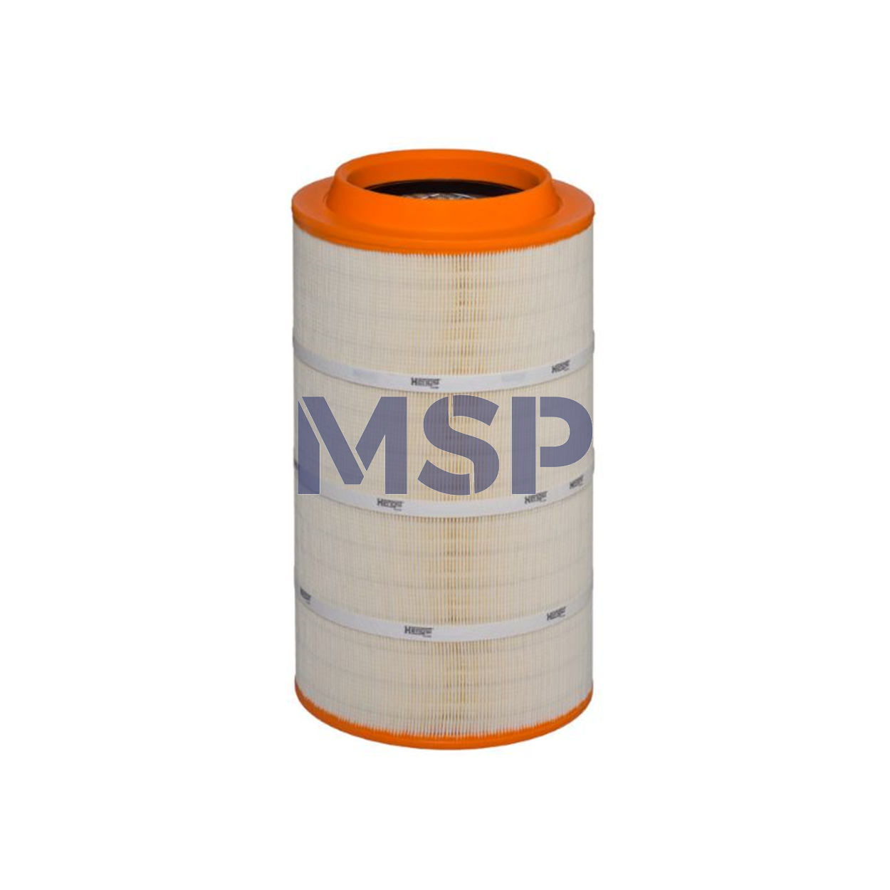 E428L01 Hengst air filter