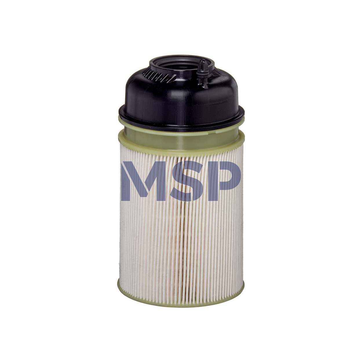 HENGST E457KPD364 product image