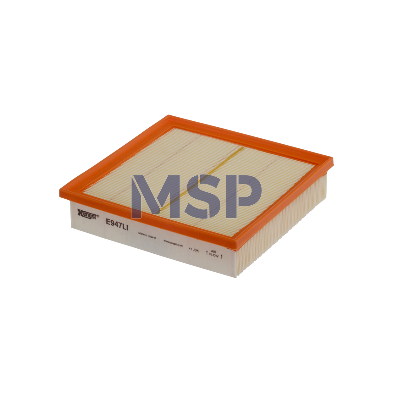 HENGST E947LI product image