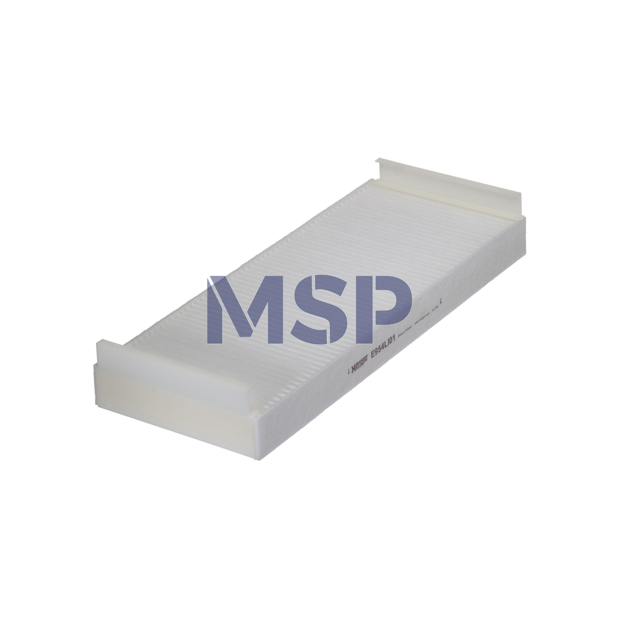 HENGST E954LI01 product image
