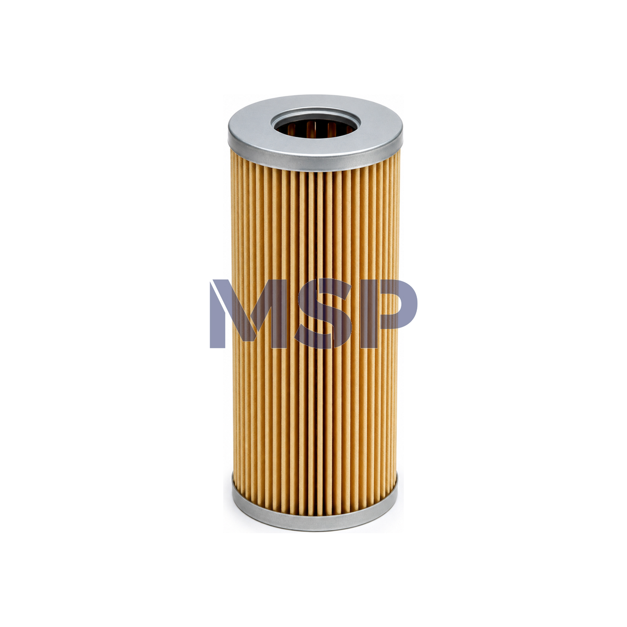 HENGST EY958H verified oil filter