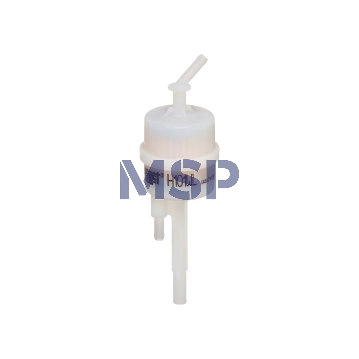 H101WL Hengst air-line filter