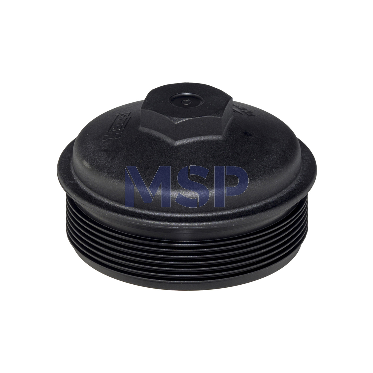 HENGST H183H03 product image