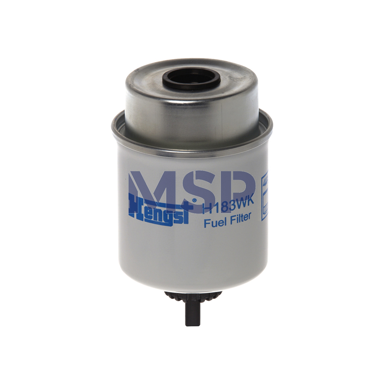 HENGST H183WK product image