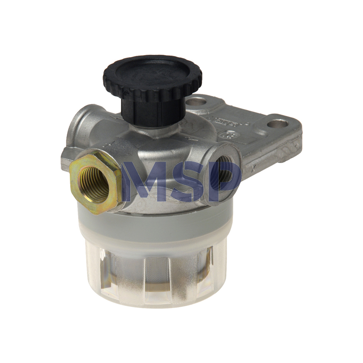 HENGST H1K05 product image