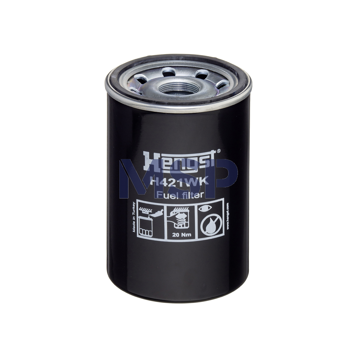HENGST H421WK product image