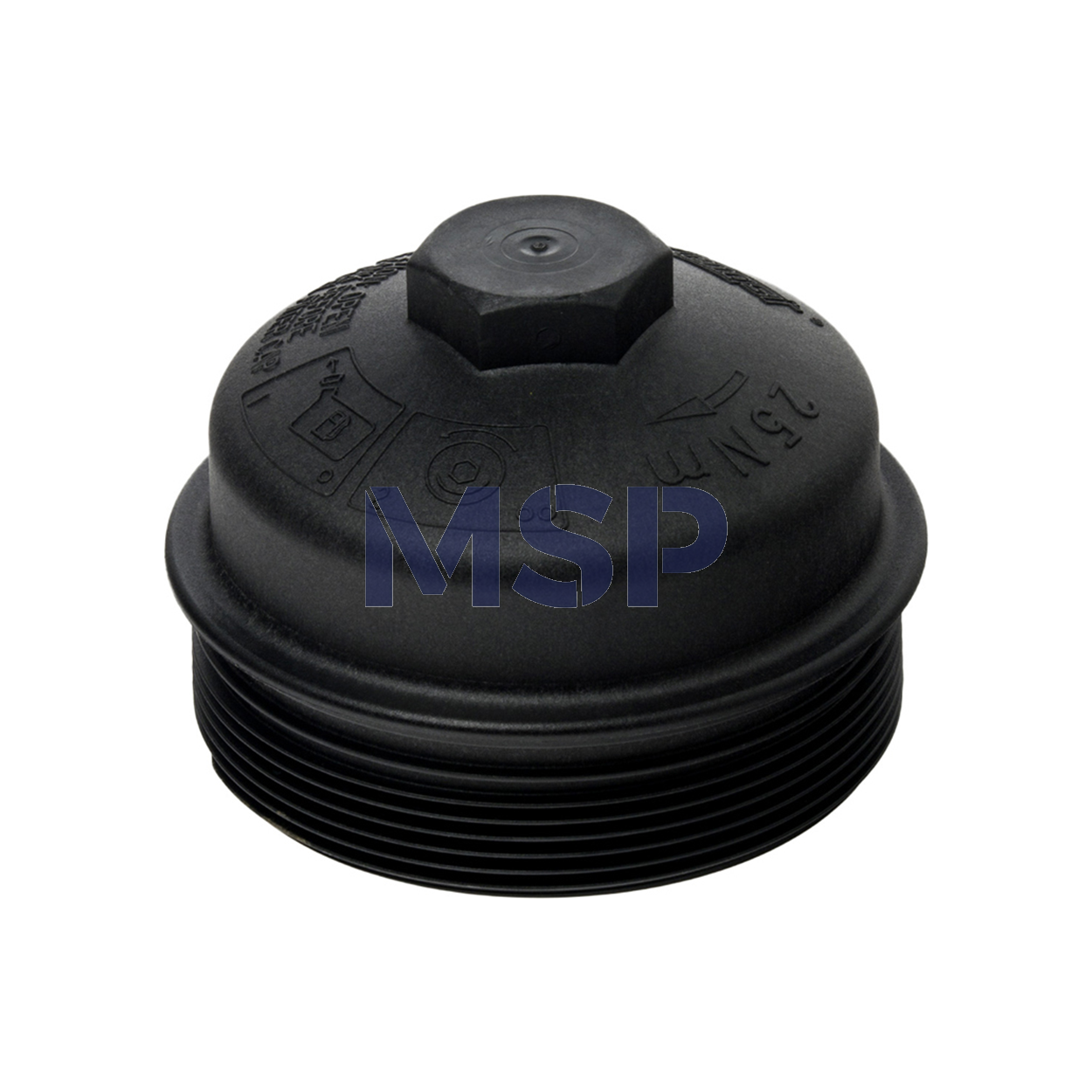 HENGST H500K product image
