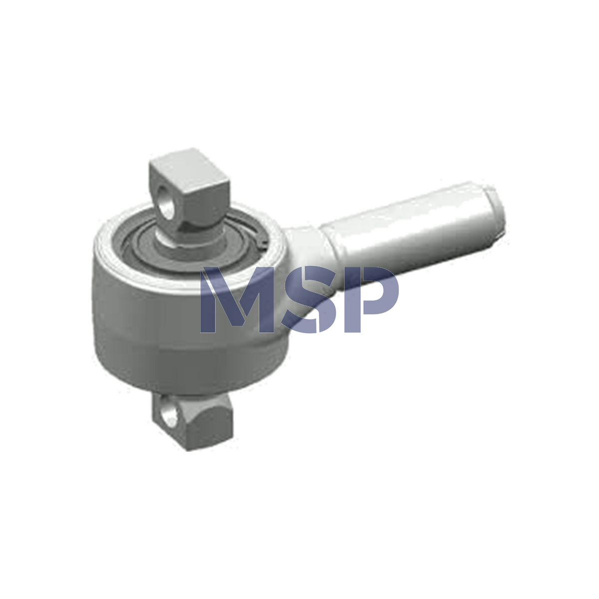 LEMFORDER 30555 01 Ball Joint