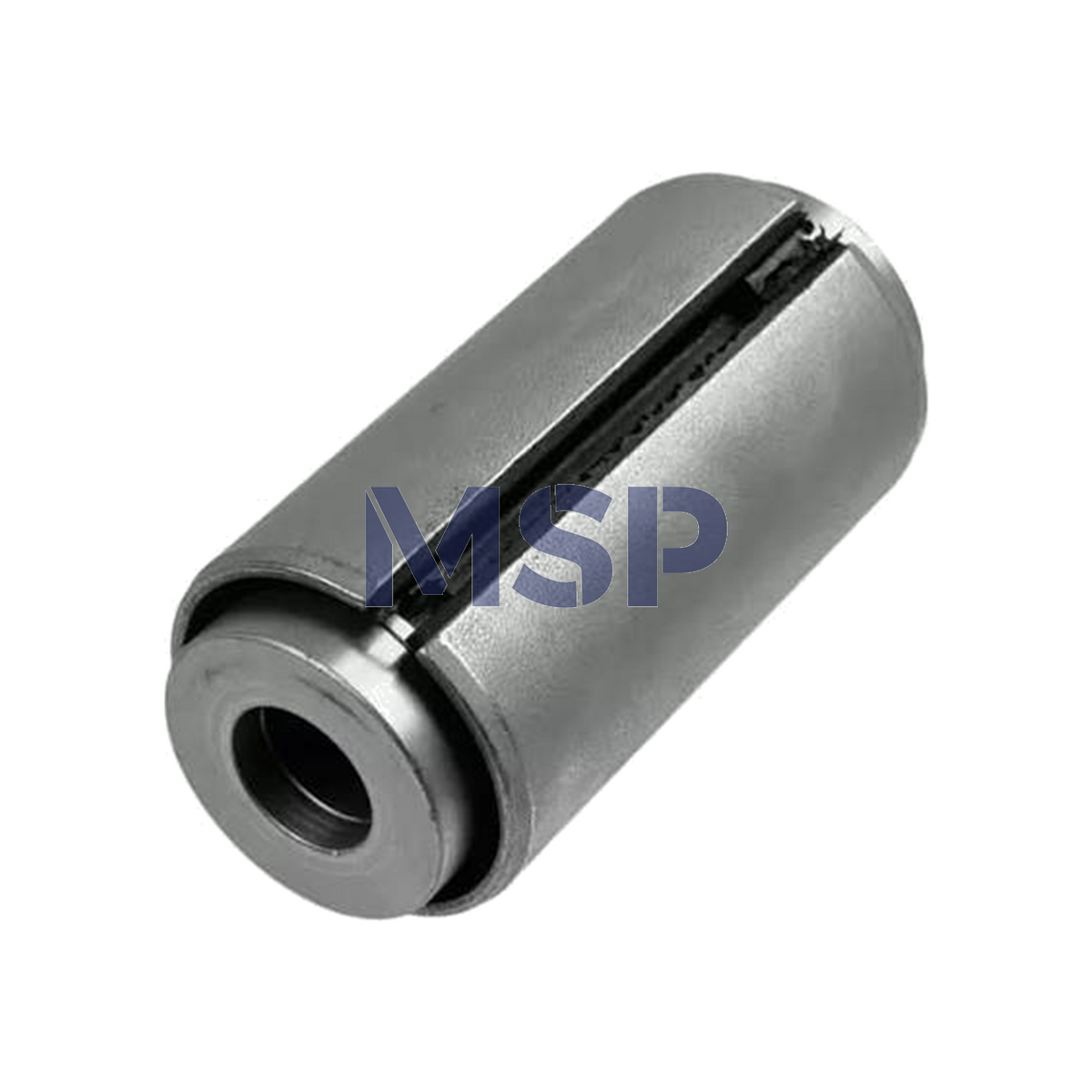 LEMFORDER 30766 01 Bearing Bushing for Volvo FH FM