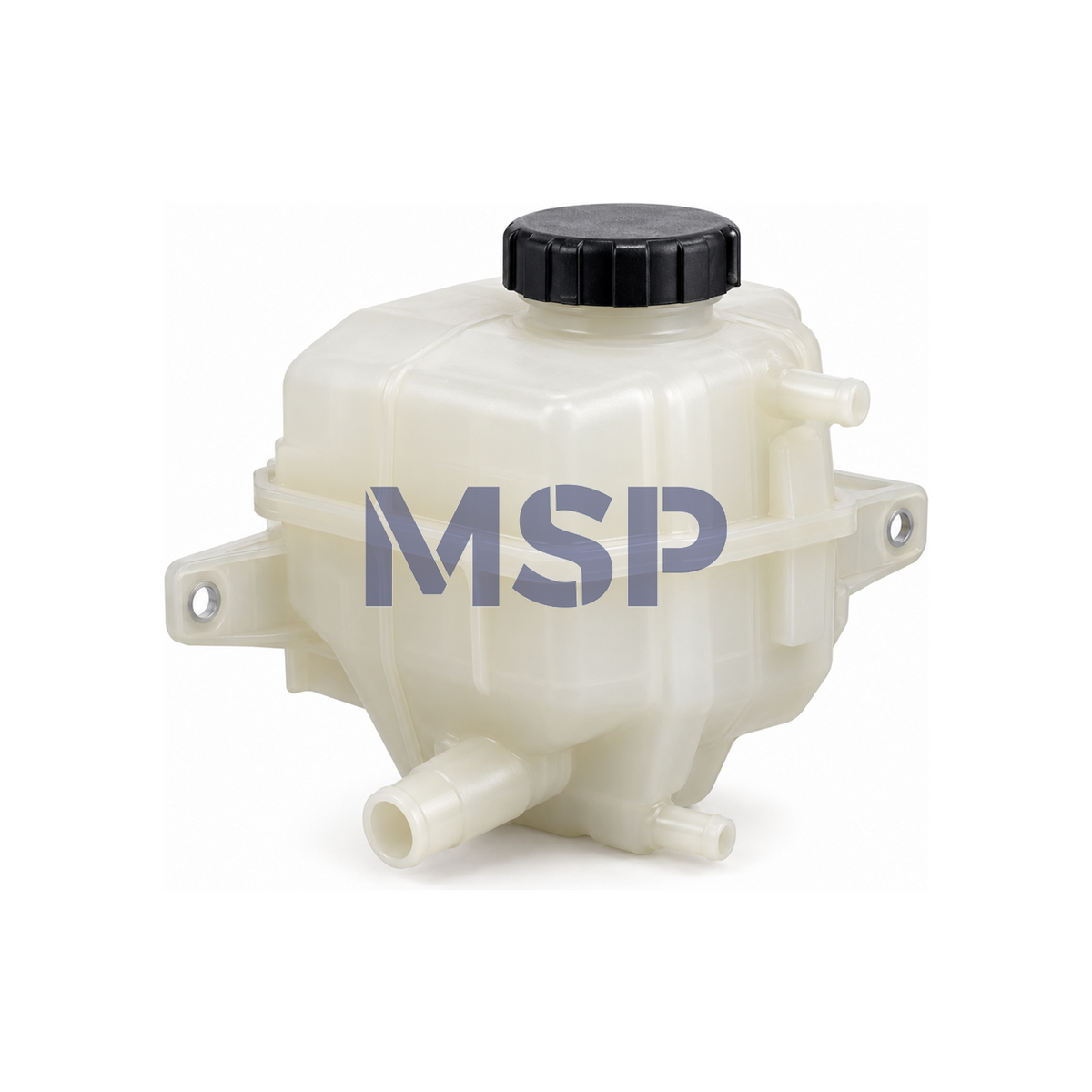 Mercedes-Benz A9302900015 HYDRAULIC RESERVOIR