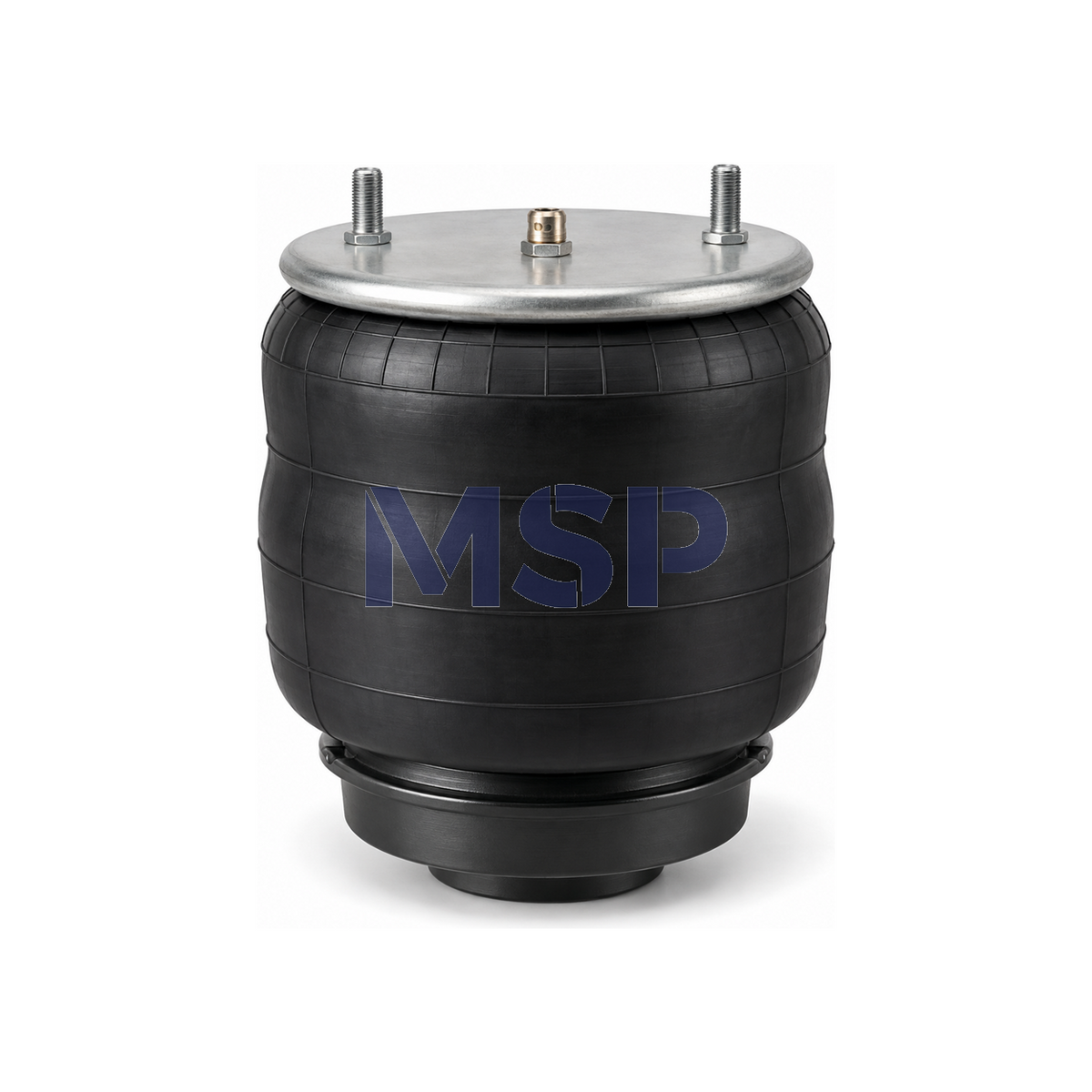 Mercedes-Benz A9613205321 AIR SUSPENSION SPRING