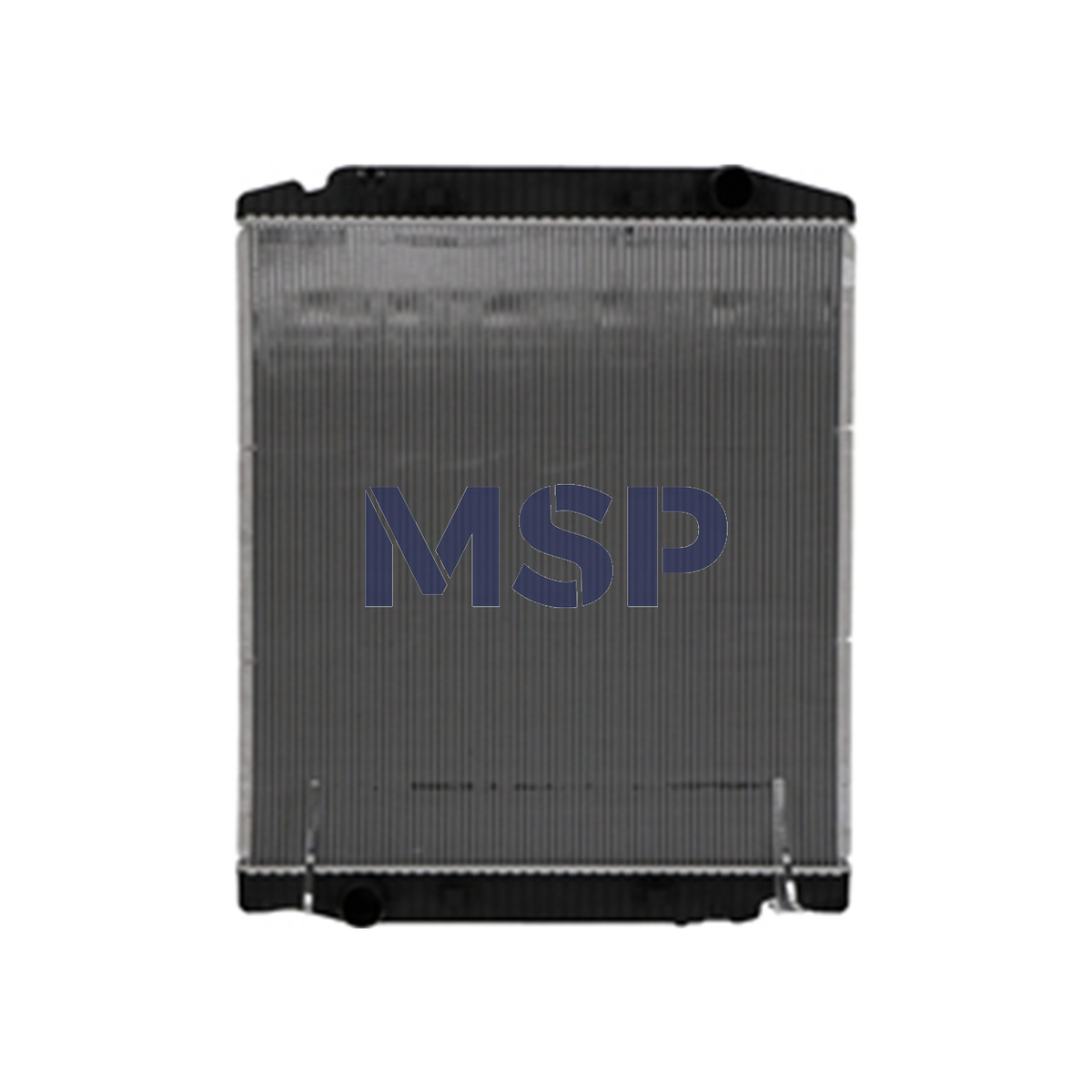 NISSENS 63330A product image