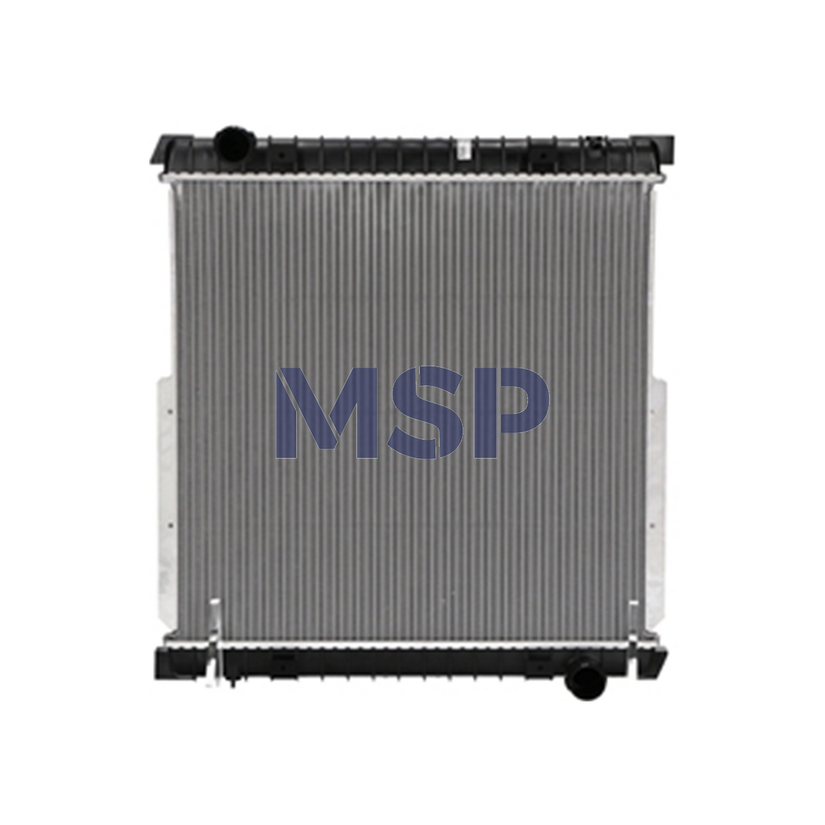 NISSENS 63333 product image