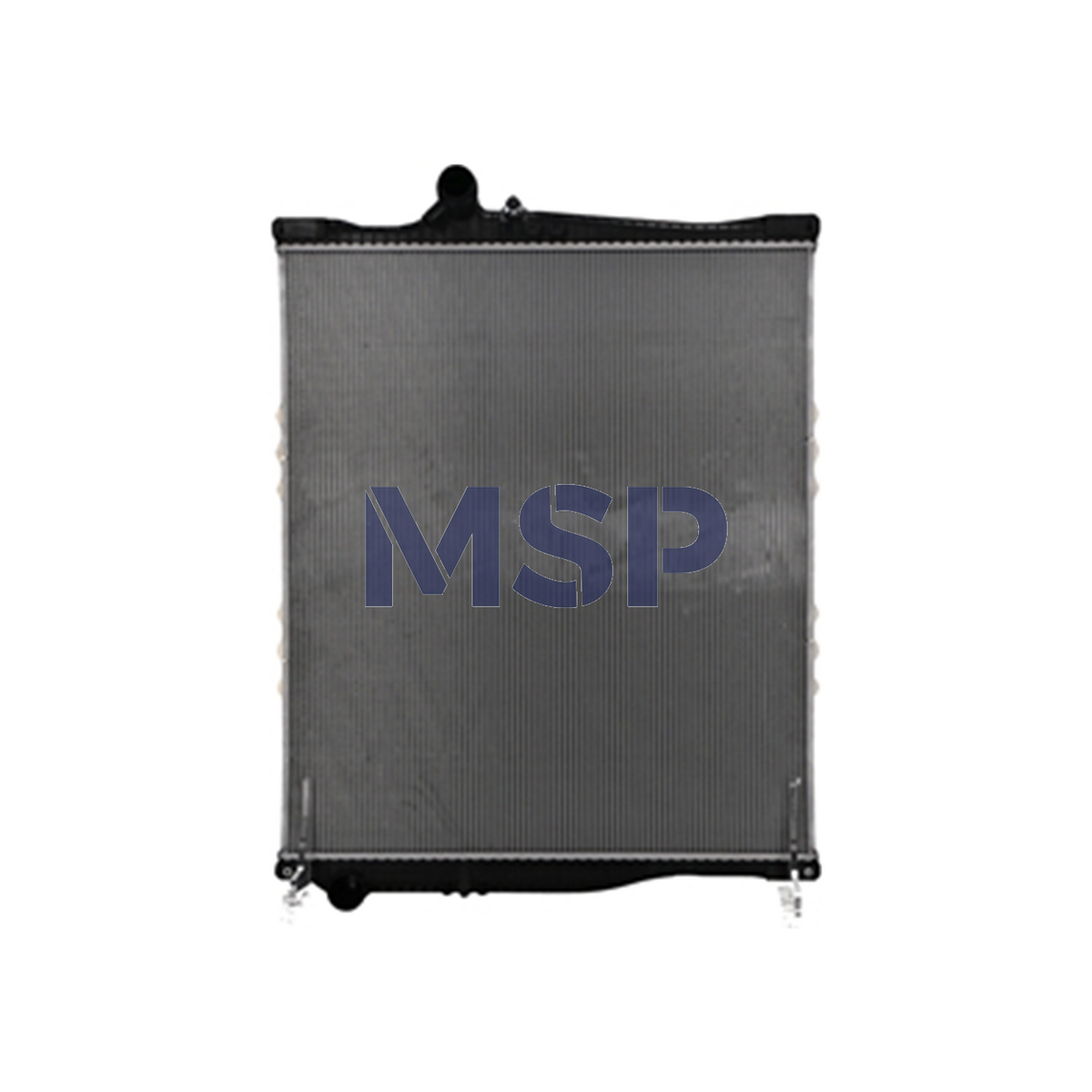 NISSENS 654790 product image