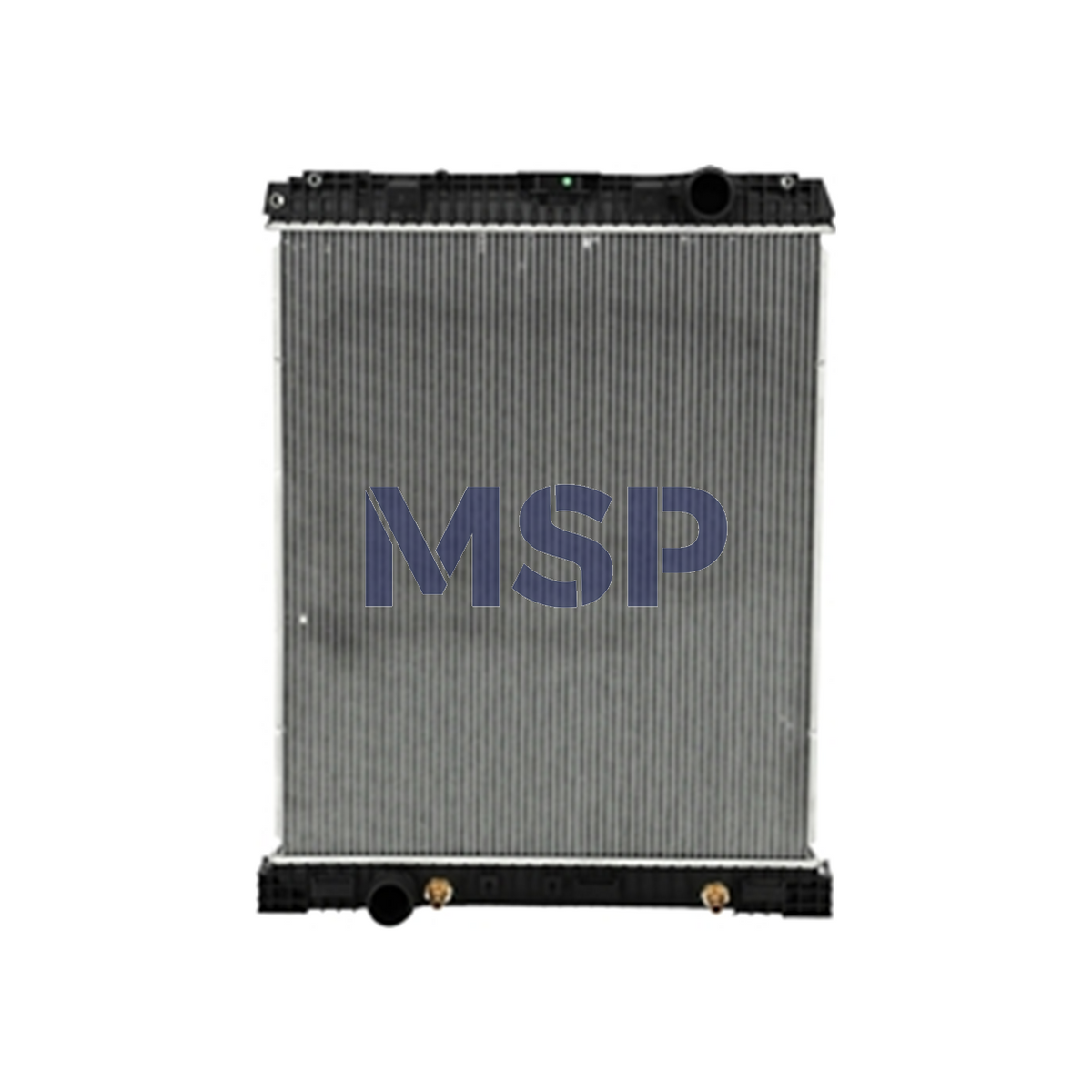 NISSENS 67179 product image