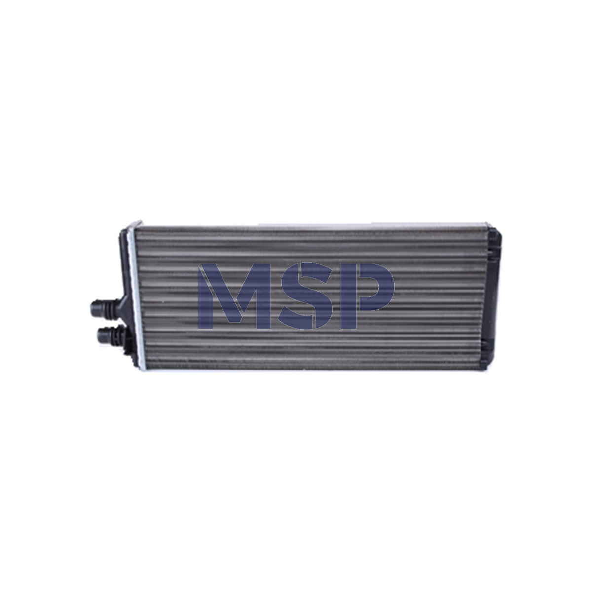NISSENS 71815 Heater Core