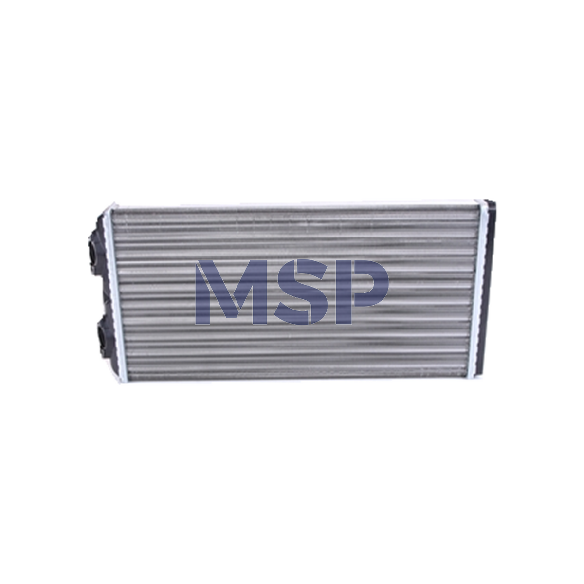 NISSENS 71925 Heater Core