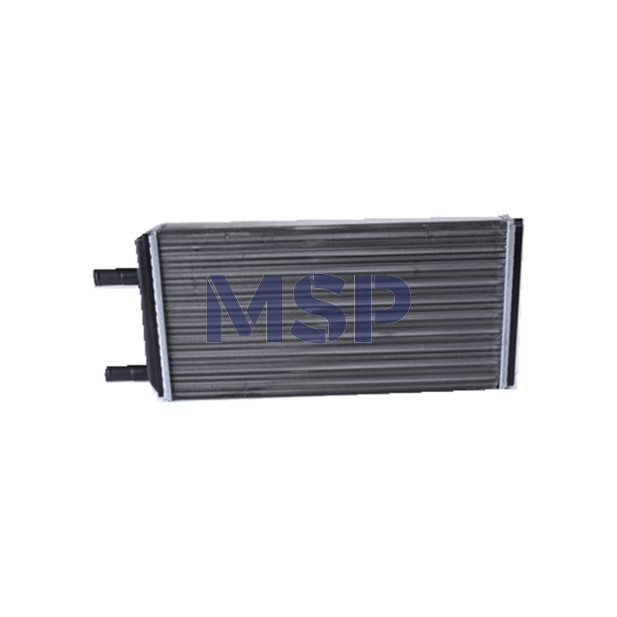 NISSENS 73621 Heater Core