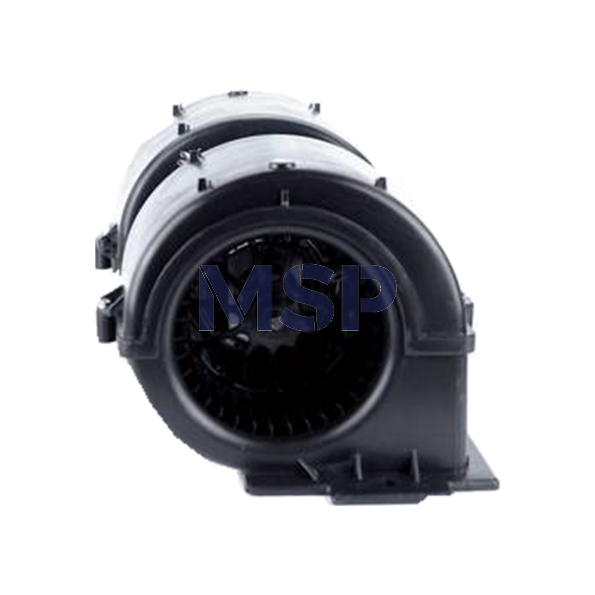 NISSENS 87140 Heater Blower