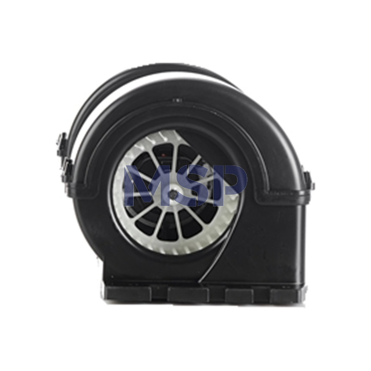 NISSENS 87752 Heater Blower