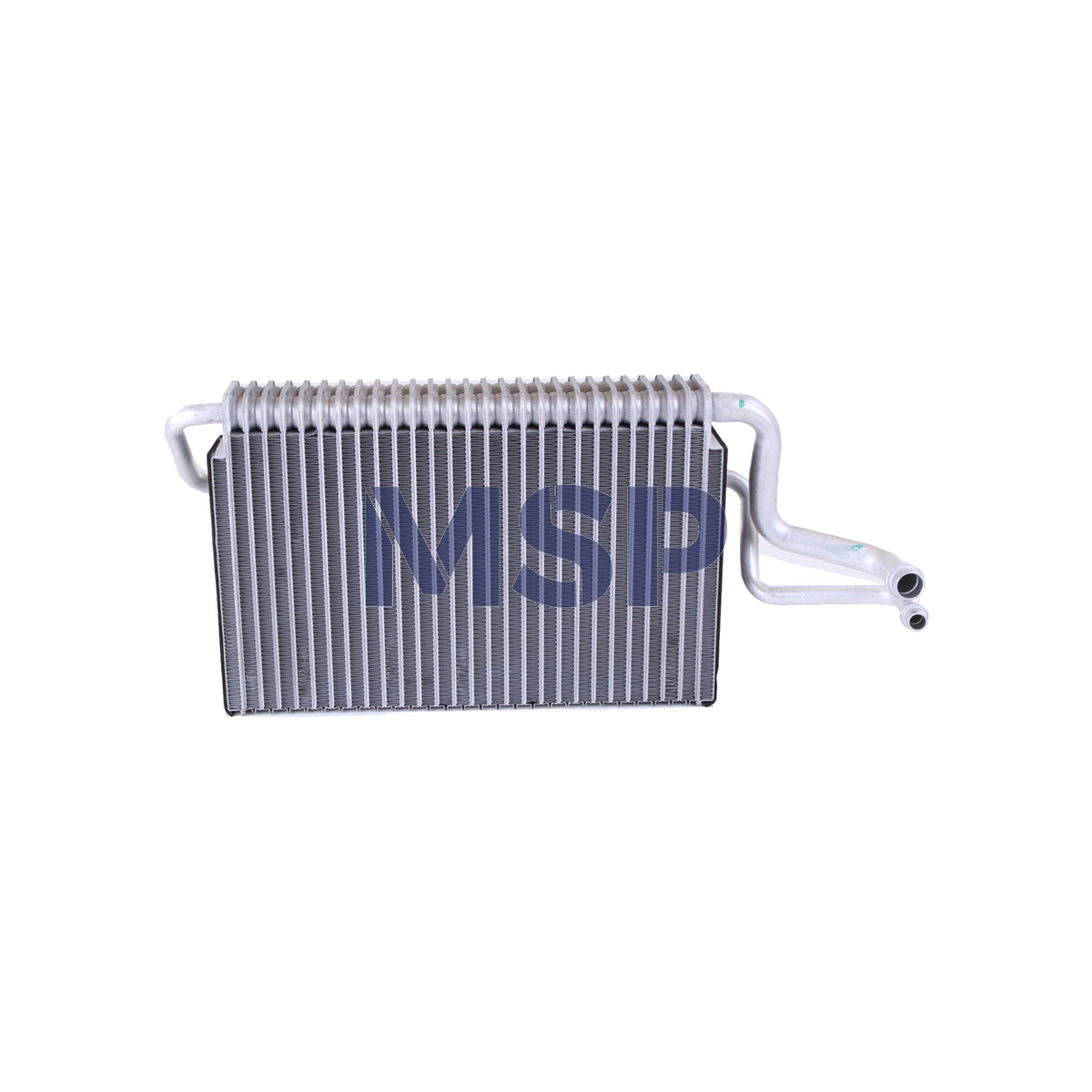 NISSENS 92306 AC evaporator – MSP EXPORT