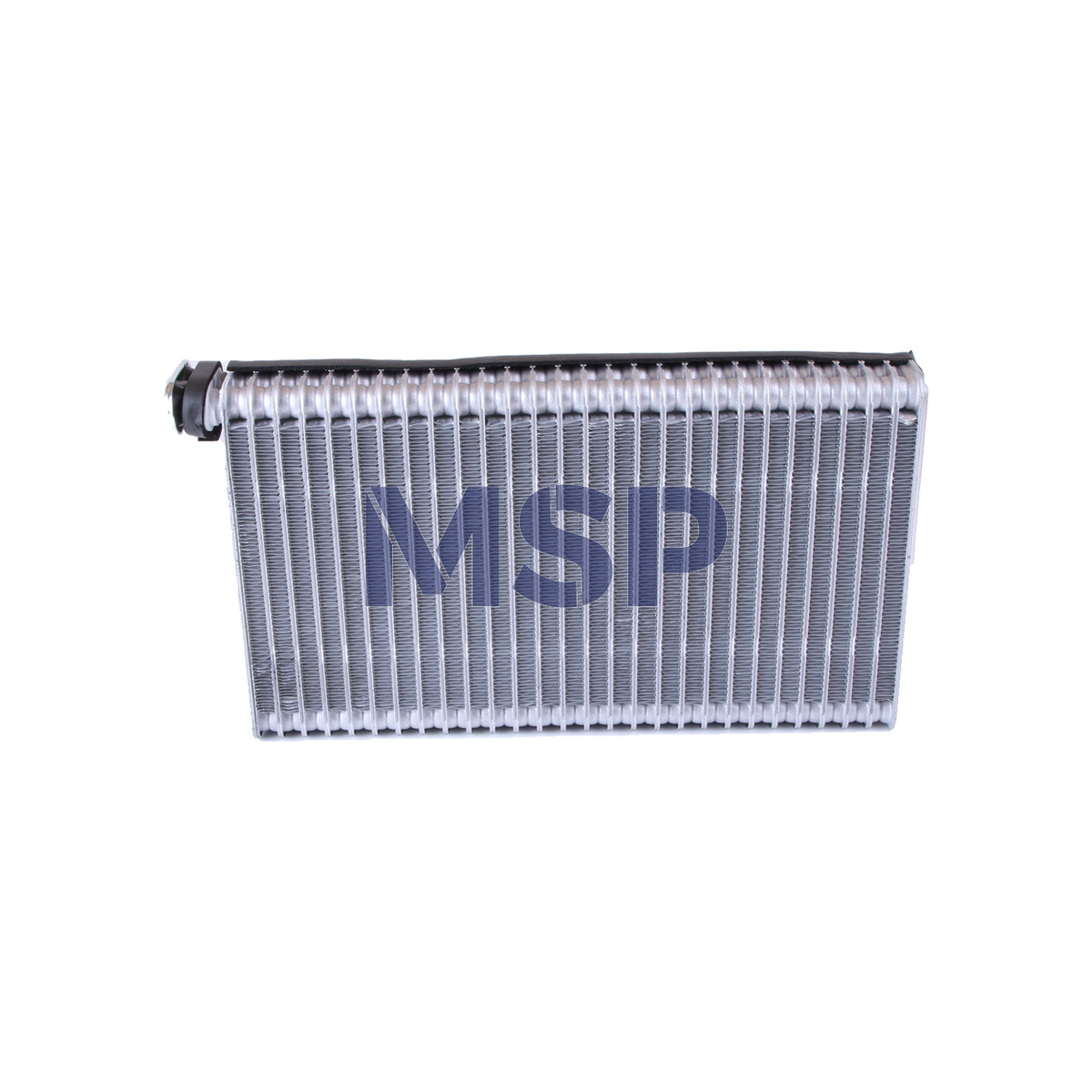 NISSENS 92310 AC evaporator – MSP EXPORT