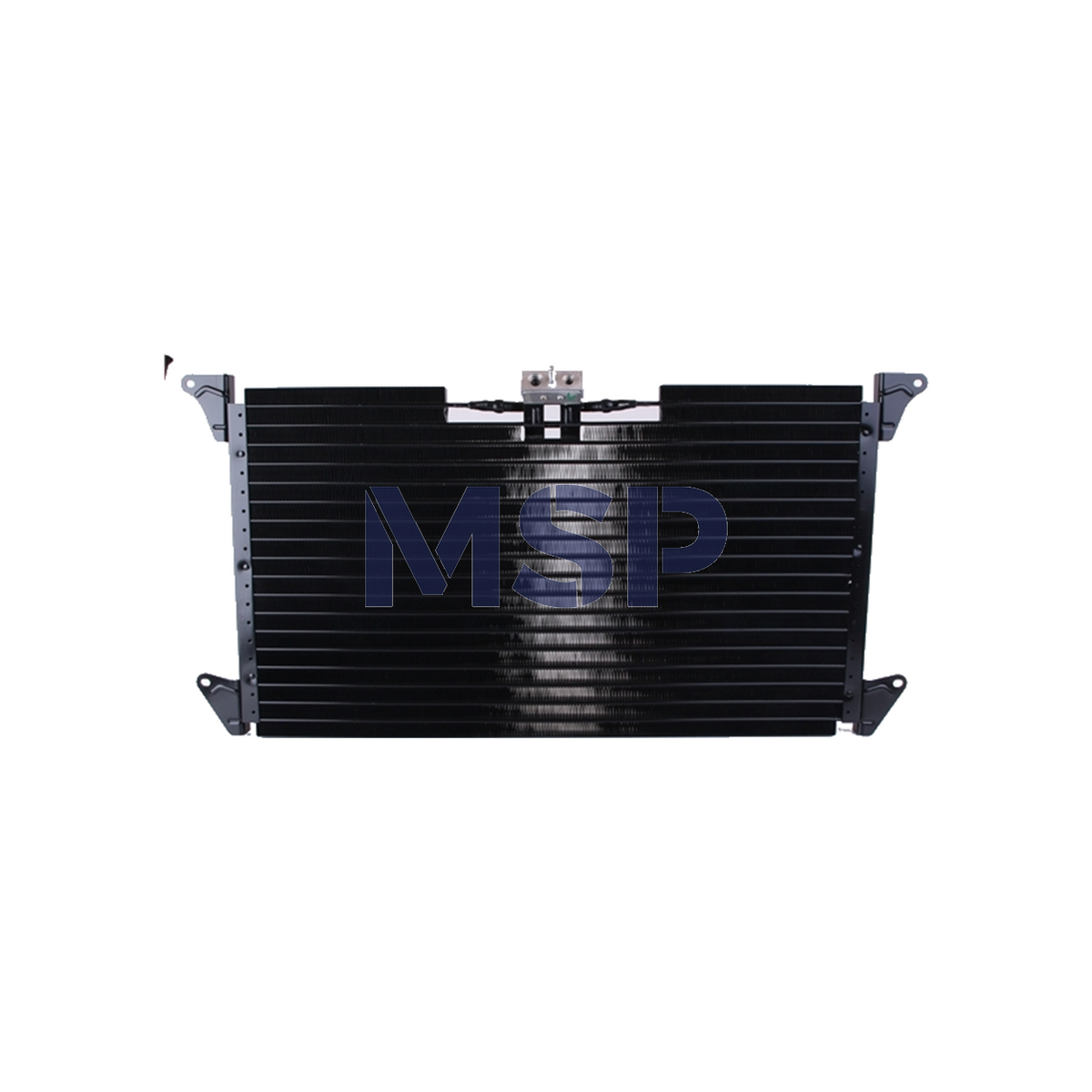 NISSENS 94539 product image
