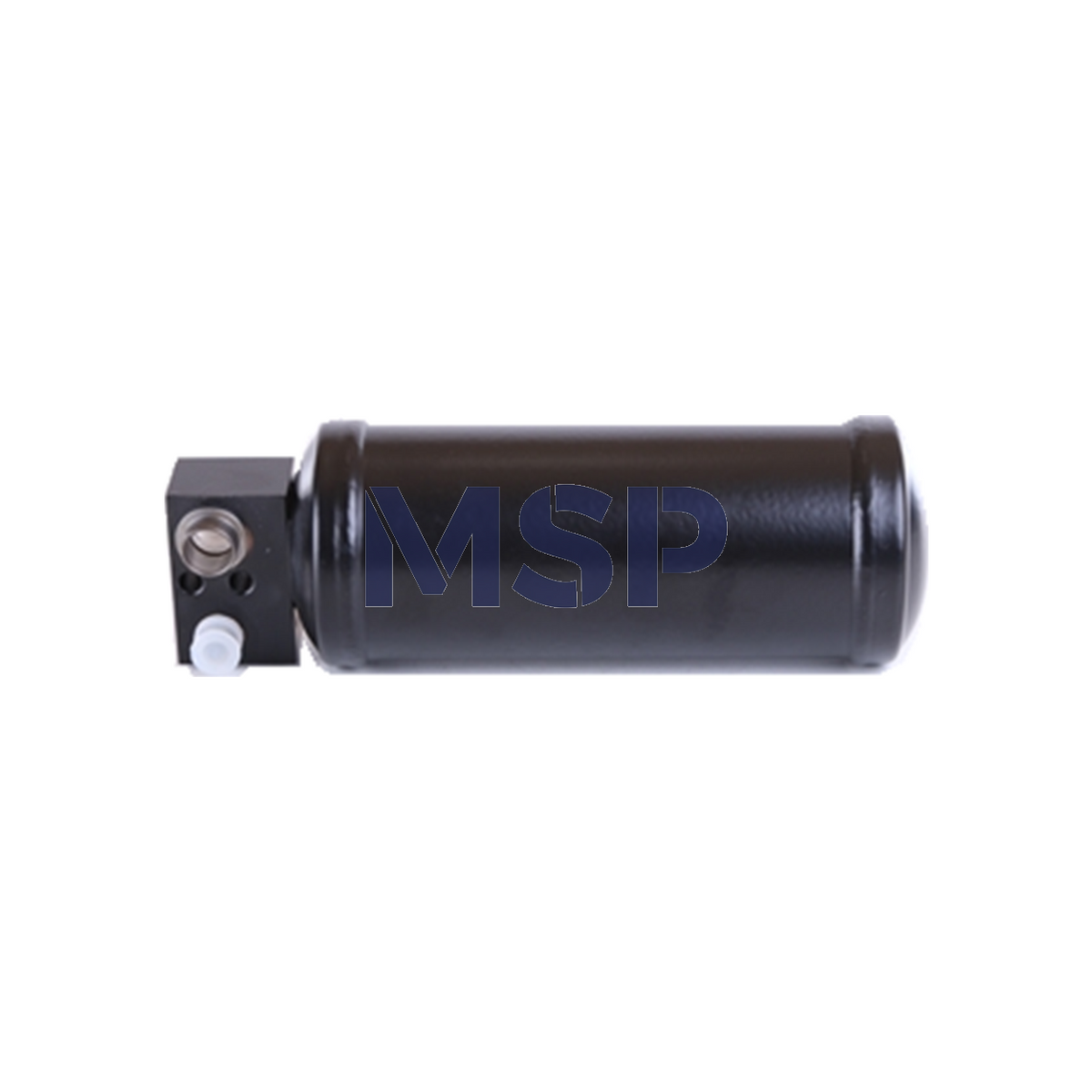 NISSENS 95113 Receiver Drier