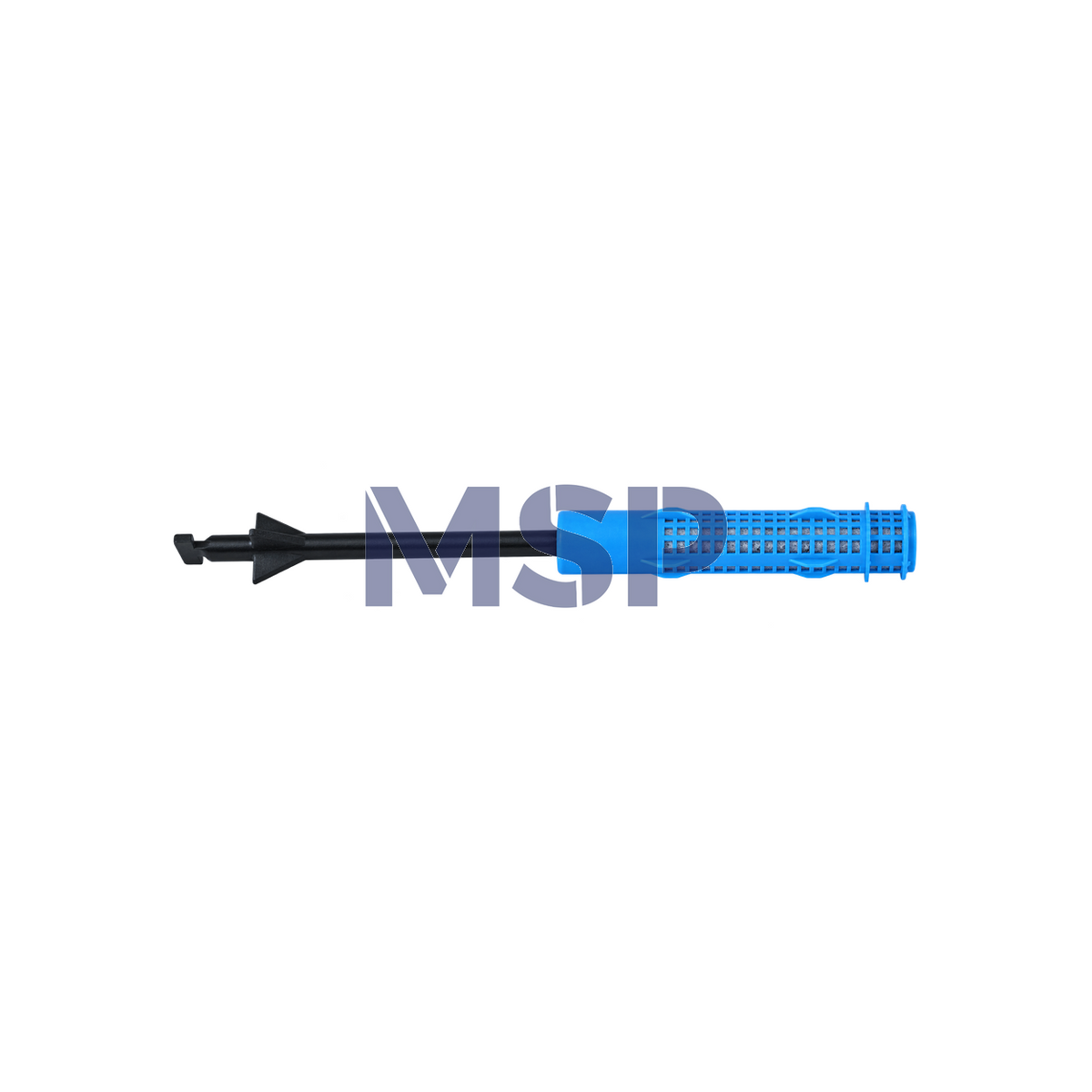 NISSENS 95605 Receiver Drier
