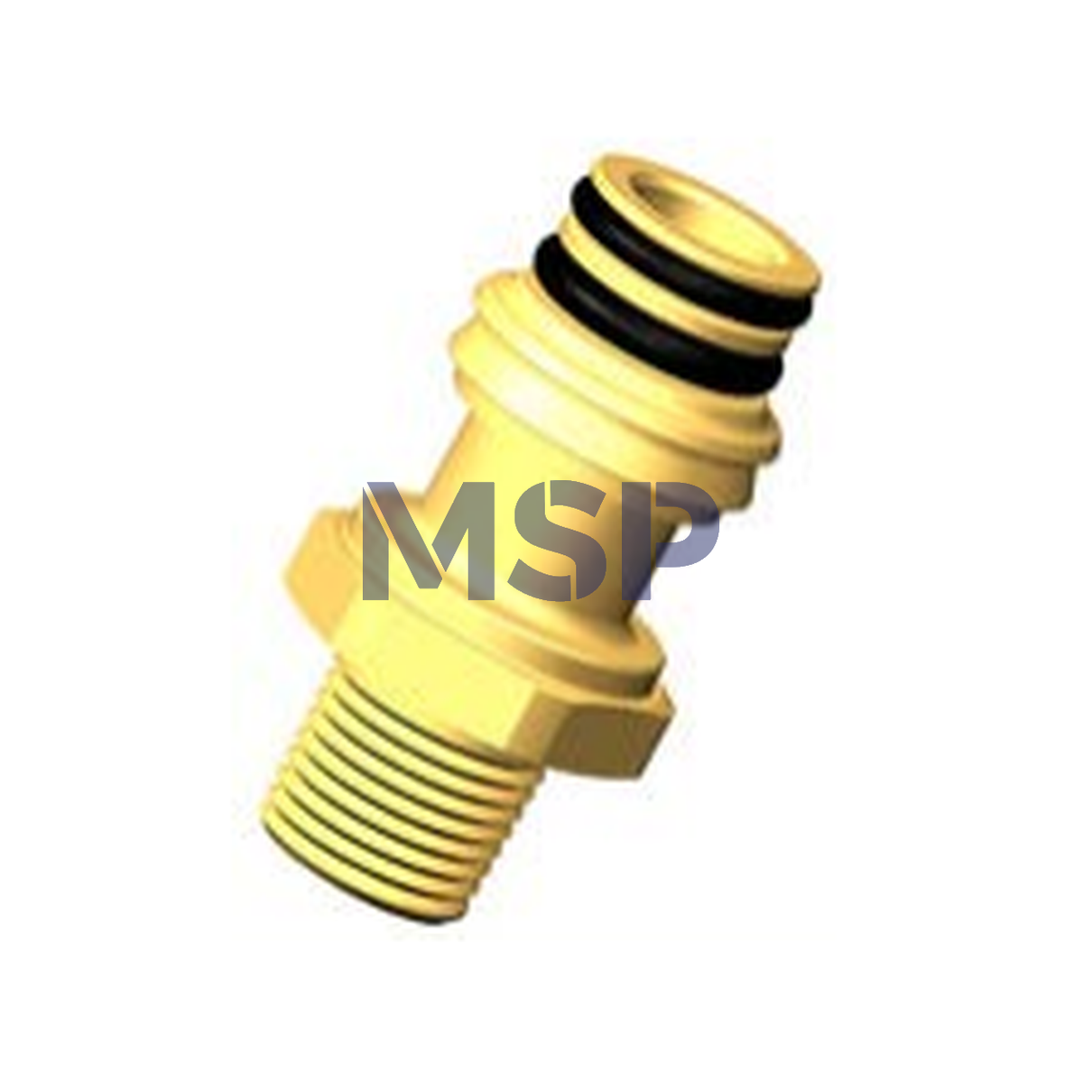 RAUFOSS 93140049 ABC Swivel commercial vehicle spare part