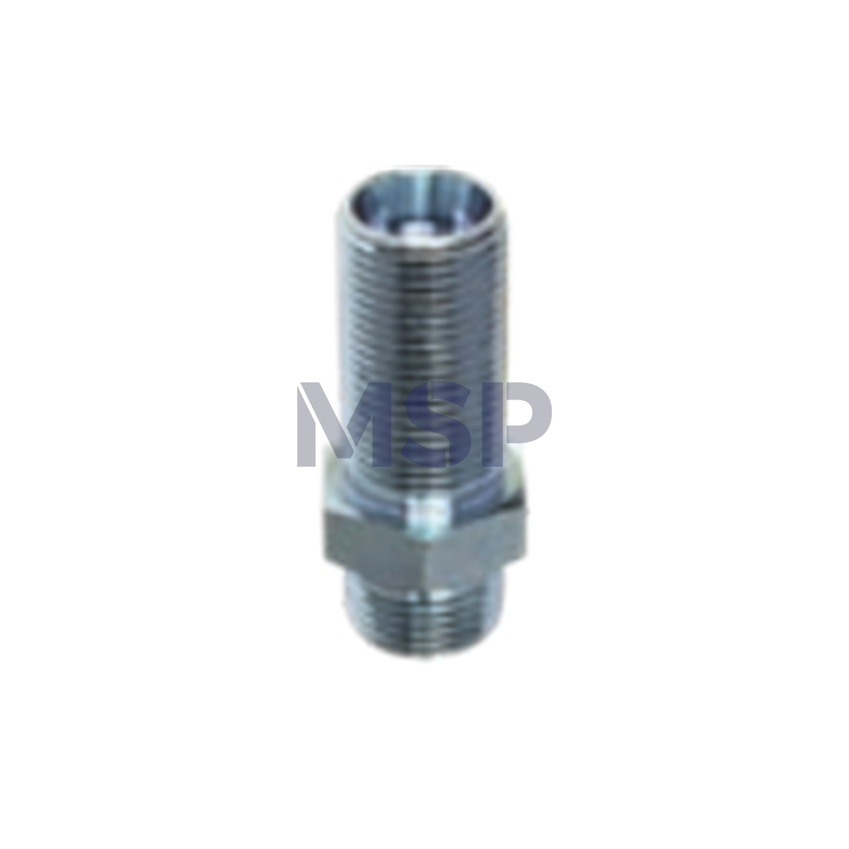 Raufoss compressed air coil adapter type B