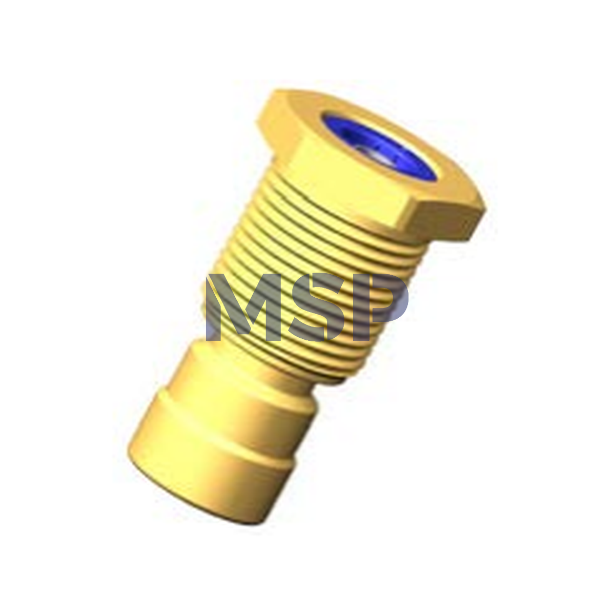 RAUFOSS 96450020 Rotolock commercial vehicle spare part