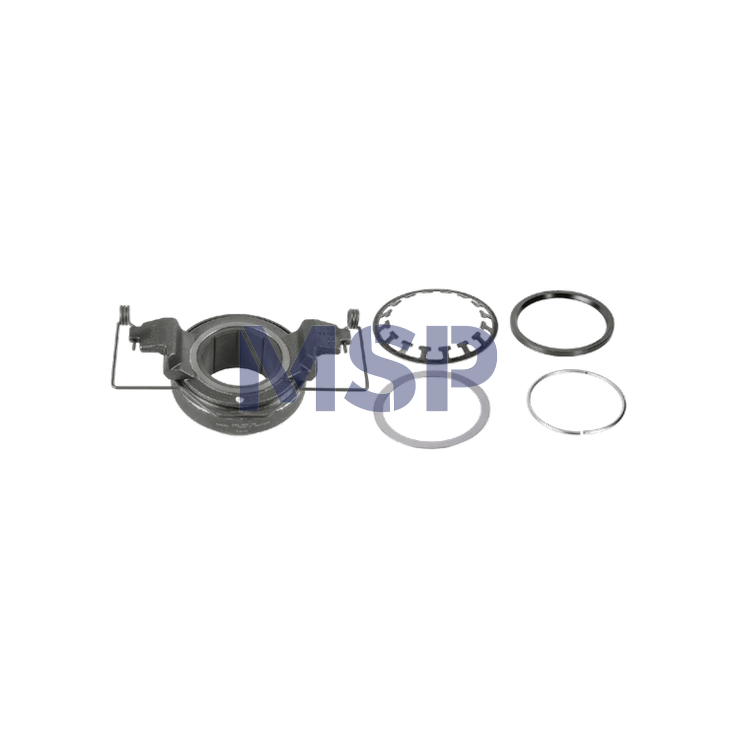 SACHS 3100 026 432 ürün görseli