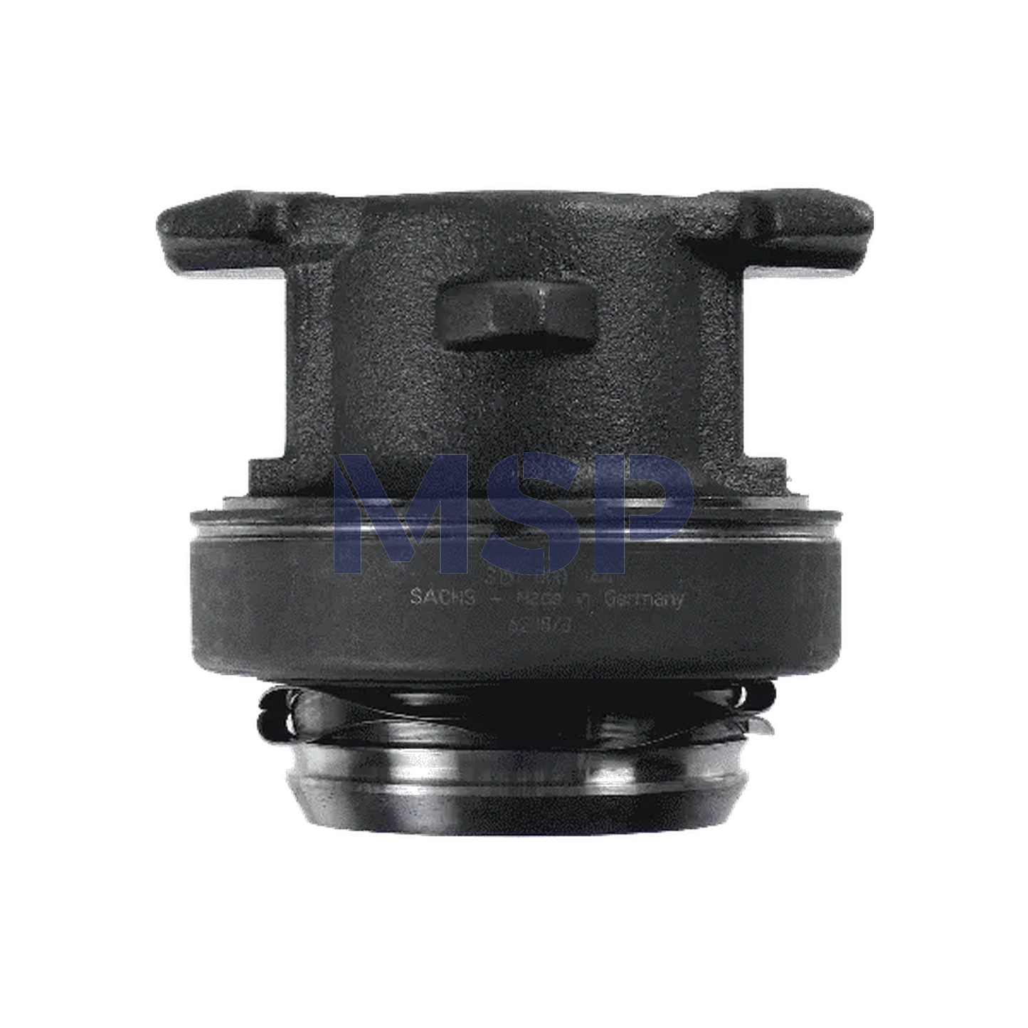 SACHS 3151 000 144 Clutch Release Bearing - MSP Export