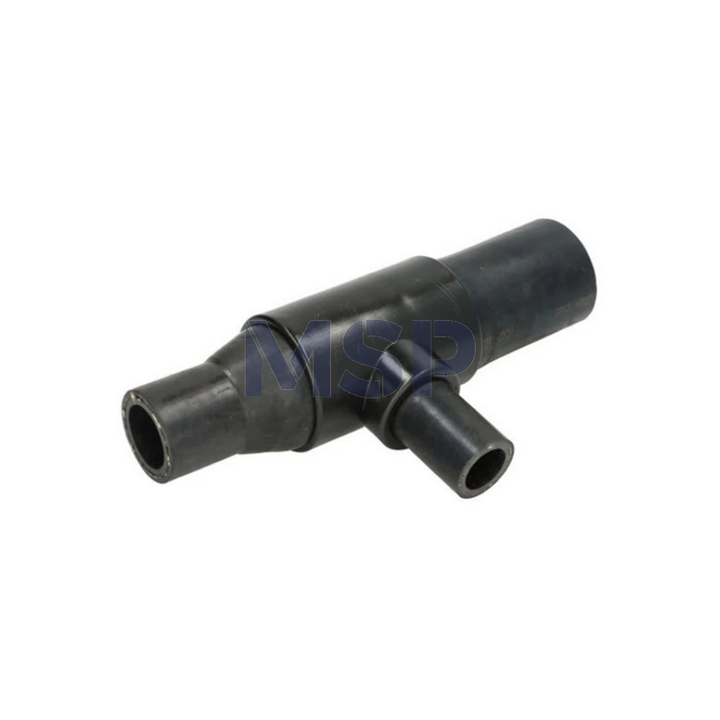 12714 CITARO HEATING DISTRIBUTION HOSE / HEATING SYSTEM HOSES / BOSTEK