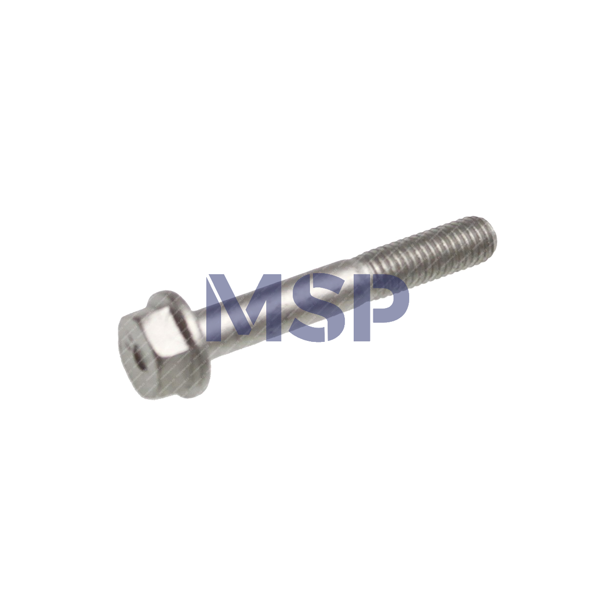16629734 Genuine IVECO OE Part | MSP Export