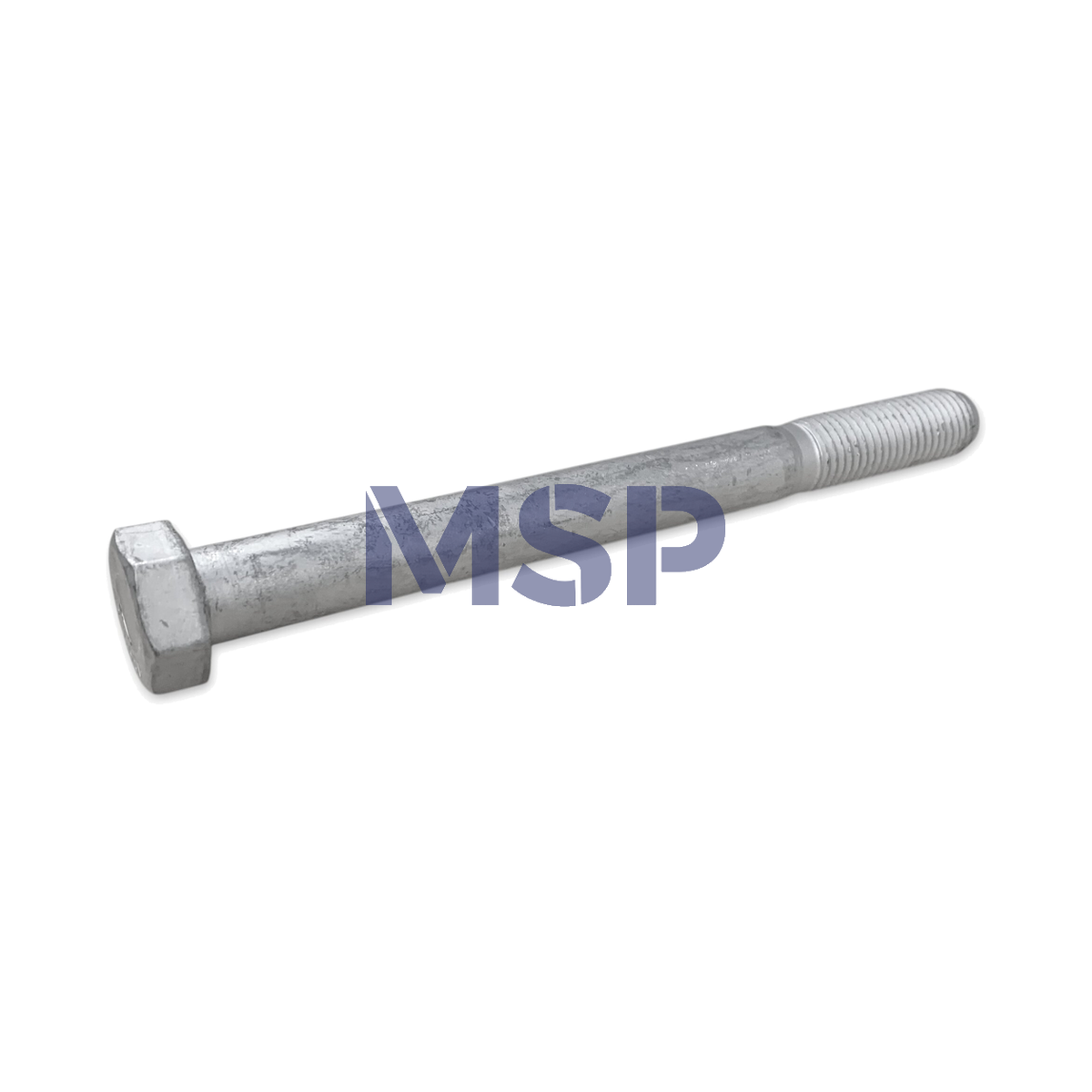 16636534 Genuine IVECO OE Part | MSP Export