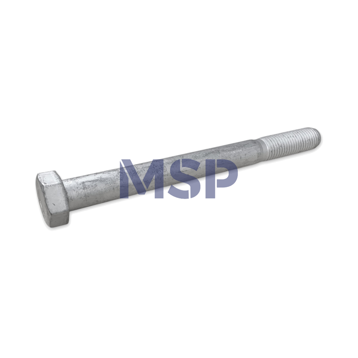 16636534 Genuine IVECO OE Part | MSP Export