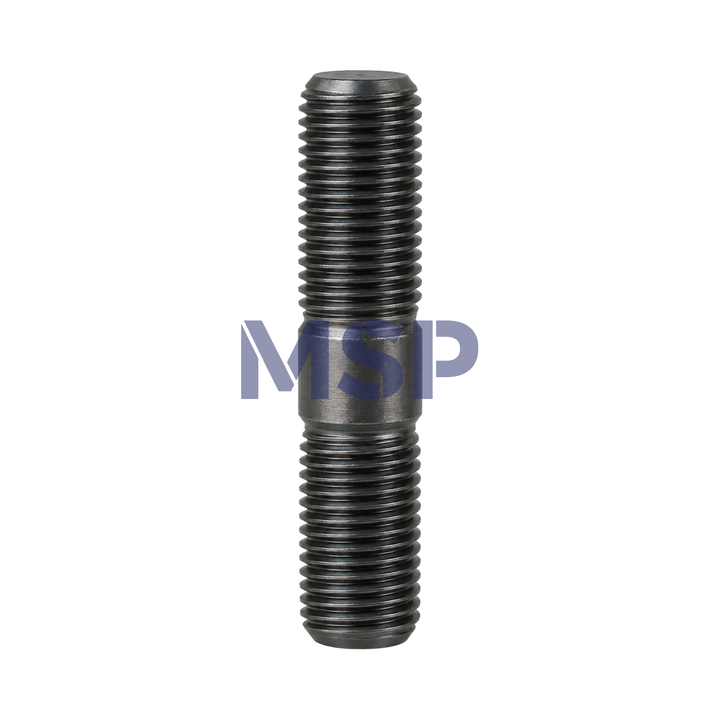 16693924 Genuine IVECO OE Part | MSP Export